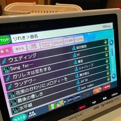 カラオケ友達募集 - 岡山市