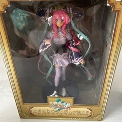 三国志大戦エクストラフィギュアvol.2