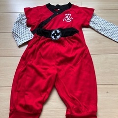 子供服　67の画像