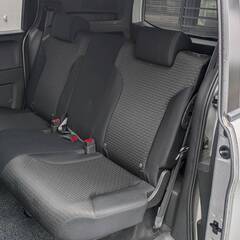 ☆売却決定☆H22年式・４WD・フリードスパイク☆の画像