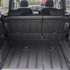 ☆売却決定☆H22年式・４WD・フリードスパイク☆の画像