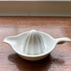 レモン絞り器