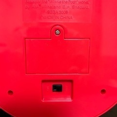 ディズニープーさん　クリスマスの画像