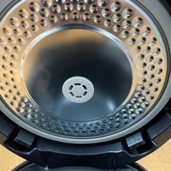 日立IHジャー炊飯器の画像