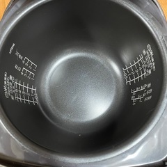 日立IHジャー炊飯器の画像