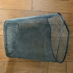 自転車前かご(2)の画像