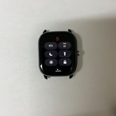 amazfit gts4 mini（中古）