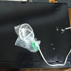 お値下げ❗️新品＼(^o^)／レンジフード　換気扇　新品❗＼(^o^)／の画像