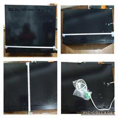 お値下げ❗️新品＼(^o^)／レンジフード　換気扇　新品❗＼(^o^)／の画像