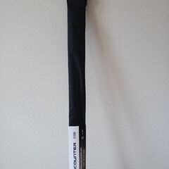 24シマノエンカウンター110M新品未使用。