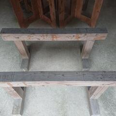作業台の画像