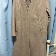 しまむら　season reason シーズンリーズン　Ｍサイズ...