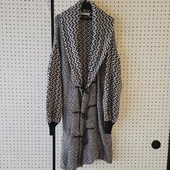 ENCHANTEMENT…？　ニットロング