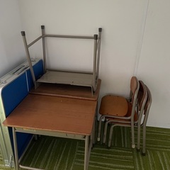学習机