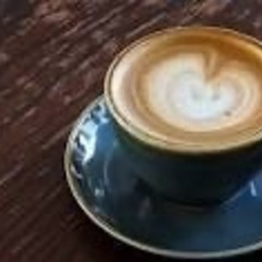 お茶飲み友達