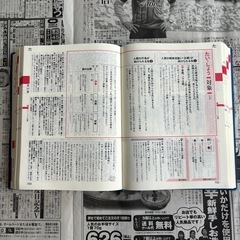 ベネッセ 国語辞典 表現 読解 特装版　の画像