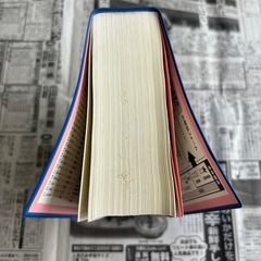 ベネッセ 国語辞典 表現 読解 特装版　の画像