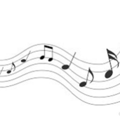 音楽好きな人！
