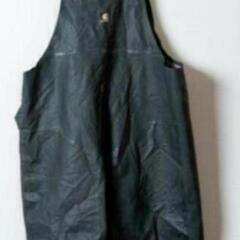 希少価値絶大
CARHART カーハート
レインパンツ
オーバ...