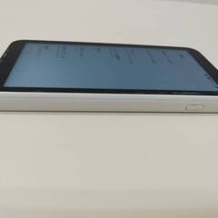 Galaxy 5G Mobile Wi-Fi ルーター SCR01の画像