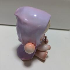 ポップマート　スカルパンダ　フィギュア②の画像