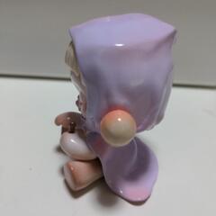 ポップマート　スカルパンダ　フィギュア②の画像