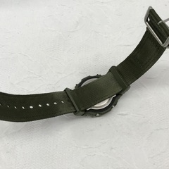 ⭐︎ドリーム2号館⭐︎CASIO/G-SHOCK/デジタル/GLS-5600CL/KHAの画像