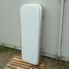 タテヤマアドバンス 電気看板（LED）21W