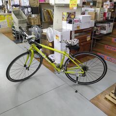 愛知県 名古屋市のGIant クロスバイク(自転車)の中古が安い