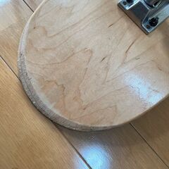 スケートボードの画像