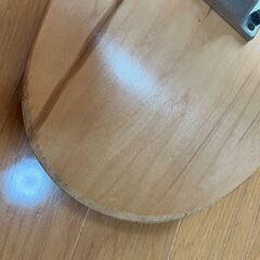 スケートボードの画像