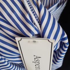 ワンピースドレス.の画像