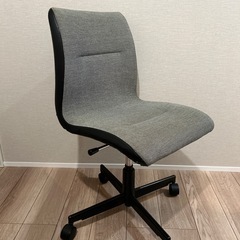 TOYO TAPER デスク用チェア　椅子 