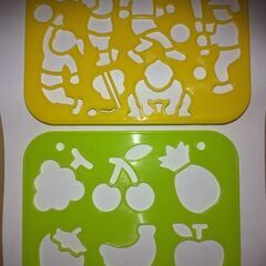 【交渉中】せんびきごっこの画像