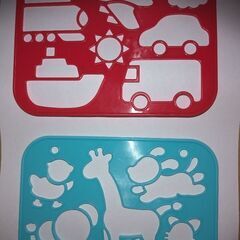 【交渉中】せんびきごっこの画像