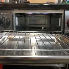 2020年 リンナイ ガステーブル LPガス用 右強火 KSR562BKR の画像