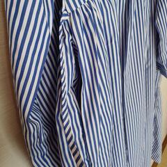 ワンピースドレス.の画像