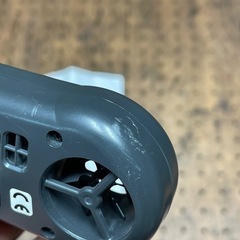 MotherTool [LM-8000]　マルチ環境測定器の画像
