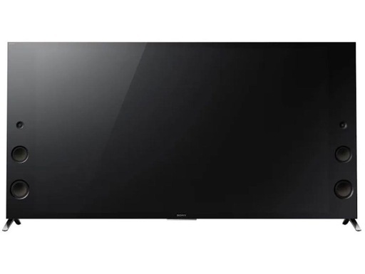 液晶テレビ \