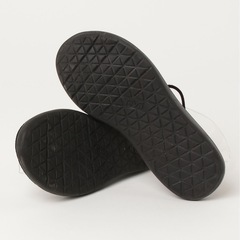 teva フラットサンダルの画像