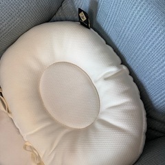 コンビ　ネムリラ　電動スイングチェア　バウンサー　ベビーベッドの画像