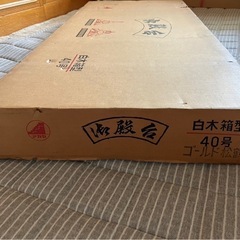 雛人形の画像