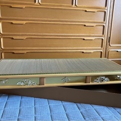 雛人形の画像