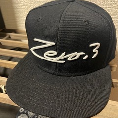 スケボー、スノボー仲間募集 - メンバー募集