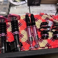 30プリウス　後期　Gツーリング　車検丸2年　リビルトバッテリー交換済み　の画像