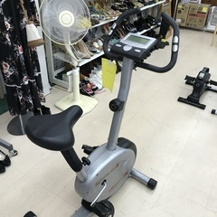 [半額セール対象]ブルワーカー マグネットバイク の画像