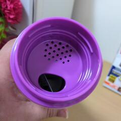 ♥新品♥スタバ⭐️タンブラー♥の画像