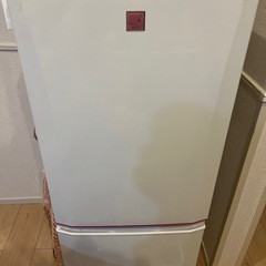 【譲り先決定✨連絡中です】