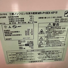 【譲り先決定✨連絡中です】の画像