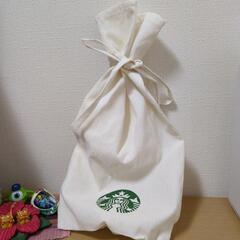 ♥新品♥スタバ⭐️タンブラー♥の画像